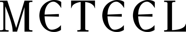 Meteel